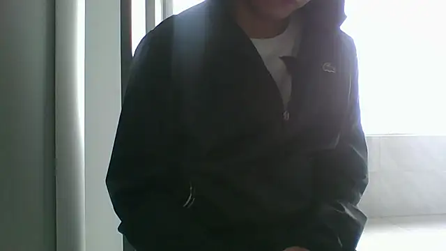 Snapshot of nole_china7 chatting on 24, 10, 2025 nole china7 online show from 24, 10, 2025