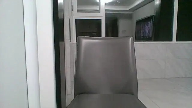 Snapshot of nole_china7 chatting on 26, 10, 2025 nole china7 online show from 26, 10, 2025