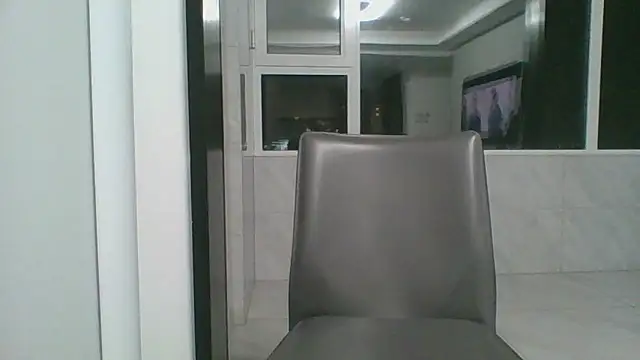 Snapshot of nole_china7 chatting on 28, 10, 2025 nole china7 online show from 28, 10, 2025