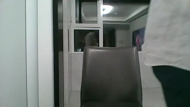 Snapshot of nole_china7 chatting on 29, 10, 2025 nole china7 online show from 29, 10, 2025