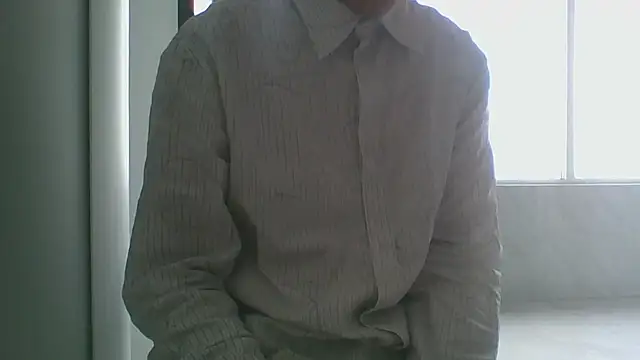 Snapshot of nole_china7 chatting on 30, 10, 2025 nole china7 online show from 30, 10, 2025