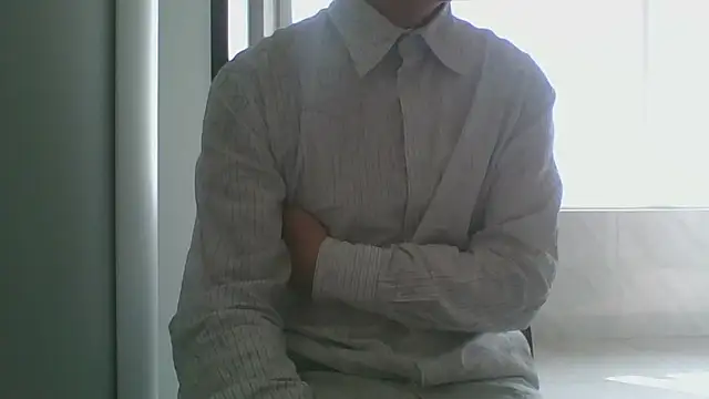 Snapshot of nole_china7 chatting on 31, 10, 2025 nole china7 online show from 31, 10, 2025