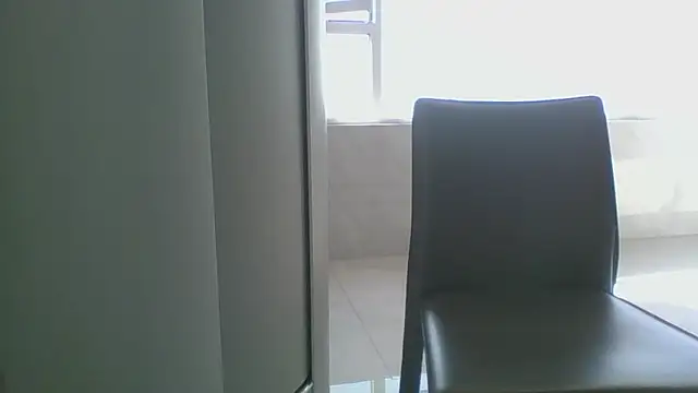 Snapshot of nole_china7 chatting on 2, 11, 2025 nole china7 online show from 2, 11, 2025