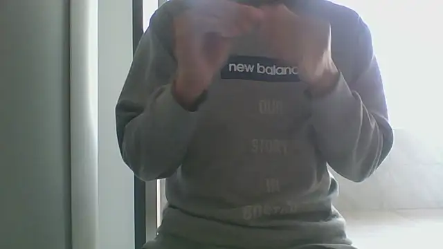 Snapshot of nole_china7 chatting on 4, 11, 2025 nole china7 online show from 4, 11, 2025