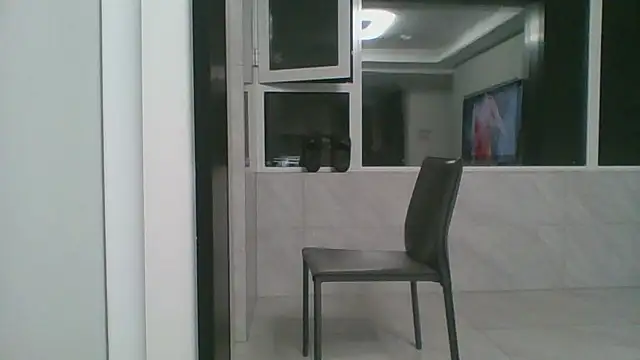 Snapshot of nole_china7 chatting on 4, 11, 2025 nole china7 online show from 4, 11, 2025