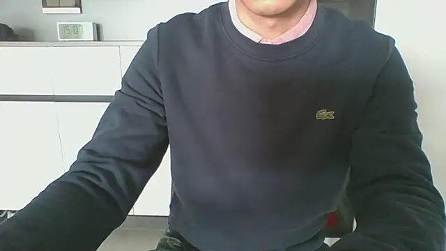 Snapshot of nole_china7 chatting on 5, 11, 2025 nole china7 online show from 5, 11, 2025