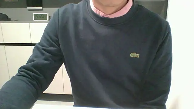 Snapshot of nole_china7 chatting on 6, 11, 2025 nole china7 online show from 6, 11, 2025