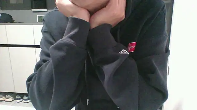 Snapshot of nole_china7 chatting on 8, 11, 2025 nole china7 online show from 8, 11, 2025