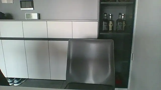 Snapshot of nole_china7 chatting on 9, 11, 2025 nole china7 online show from 9, 11, 2025