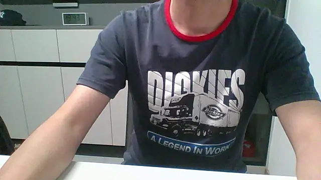 Snapshot of nole_china7 chatting on 11, 11, 2025 nole china7 online show from 11, 11, 2025