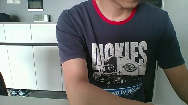 Snapshot of nole_china7 chatting on 14, 11, 2025 nole china7 online show from 14, 11, 2025