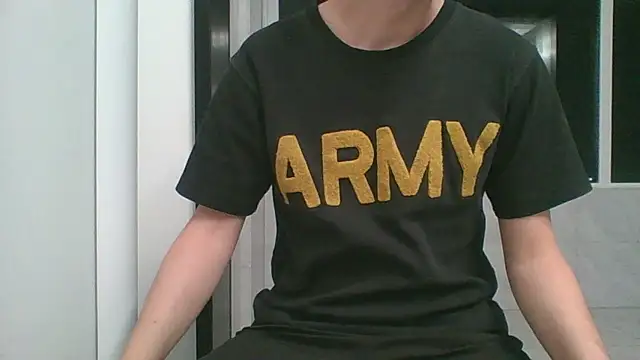 Snapshot of nole_china7 chatting on 17, 11, 2025 nole china7 online show from 17, 11, 2025