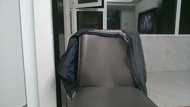 Snapshot of nole_china7 chatting on 21, 11, 2025 nole china7 online show from 21, 11, 2025