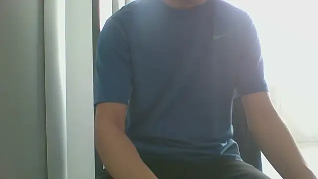 Snapshot of nole_china7 chatting on 22, 11, 2025 nole china7 online show from 22, 11, 2025