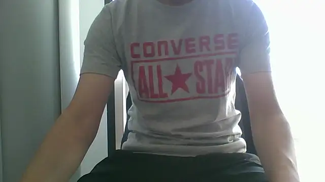 Snapshot of nole_china7 chatting on 25, 11, 2025 nole china7 online show from 25, 11, 2025