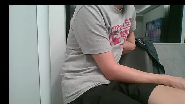 Snapshot of nole_china7 chatting on 26, 11, 2025 nole china7 online show from 26, 11, 2025