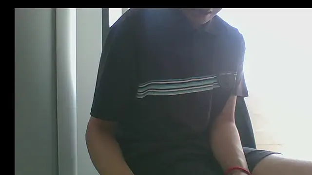 Snapshot of nole_china7 chatting on 27, 11, 2025 nole china7 online show from 27, 11, 2025