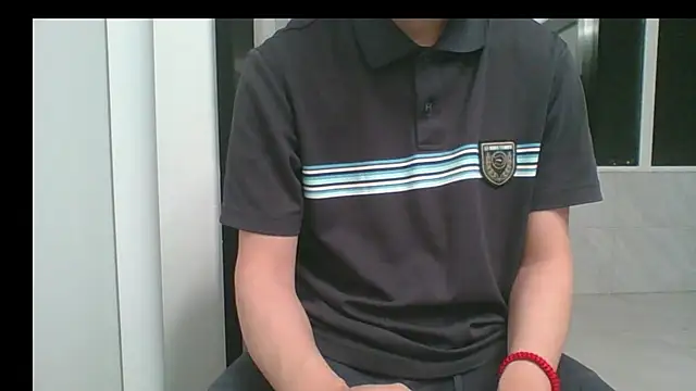 Snapshot of nole_china7 chatting on 27, 11, 2025 nole china7 online show from 27, 11, 2025