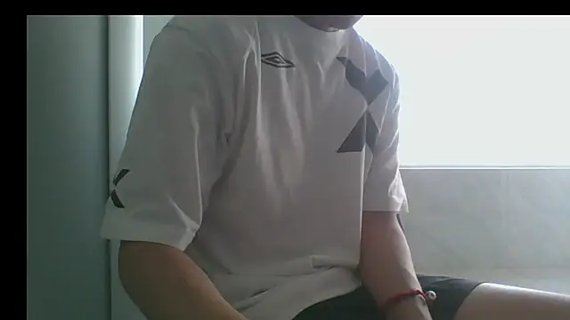 Snapshot of nole_china7 chatting on 1, 12, 2025 nole china7 online show from 1, 12, 2025