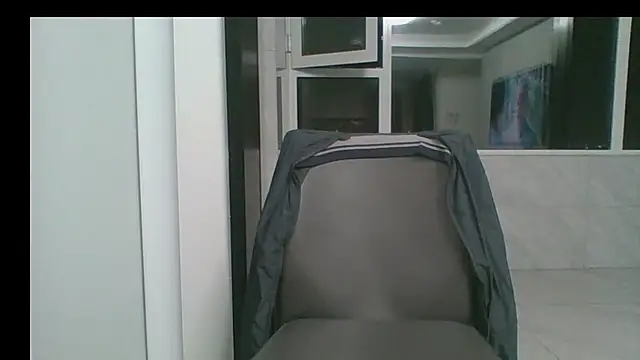 Snapshot of nole_china7 chatting on 1, 12, 2025 nole china7 online show from 1, 12, 2025