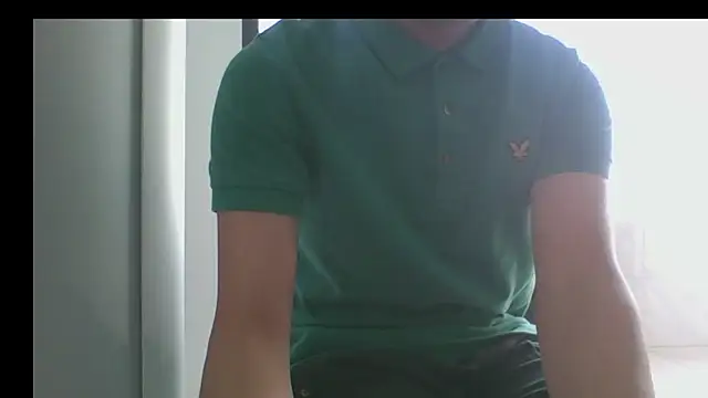 Snapshot of nole_china7 chatting on 3, 12, 2025 nole china7 online show from 3, 12, 2025