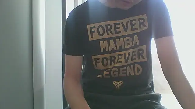 Snapshot of nole_china7 chatting on 4, 12, 2025 nole china7 online show from 4, 12, 2025