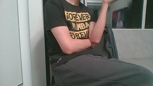 Snapshot of nole_china7 chatting on 4, 12, 2025 nole china7 online show from 4, 12, 2025