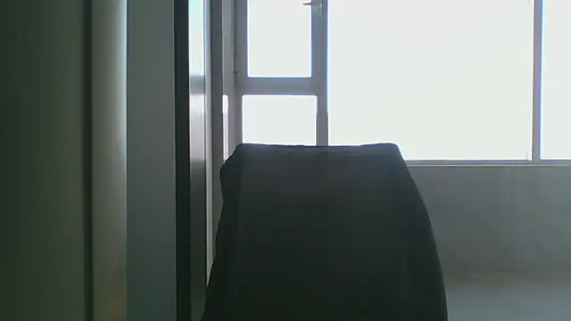 Snapshot of nole_china7 chatting on 14, 12, 2025 nole china7 online show from 14, 12, 2025