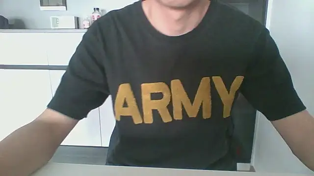 Snapshot of nole_china7 chatting on 15, 12, 2025 nole china7 online show from 15, 12, 2025