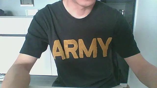 Snapshot of nole_china7 chatting on 16, 12, 2025 nole china7 online show from 16, 12, 2025