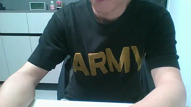 Snapshot of nole_china7 chatting on 16, 12, 2025 nole china7 online show from 16, 12, 2025