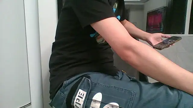 nole china7 online show from 20, 12, 2025