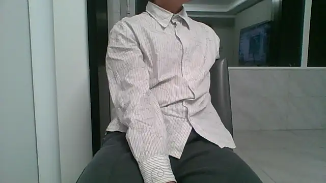 nole china7 online show from 23, 2, 2026