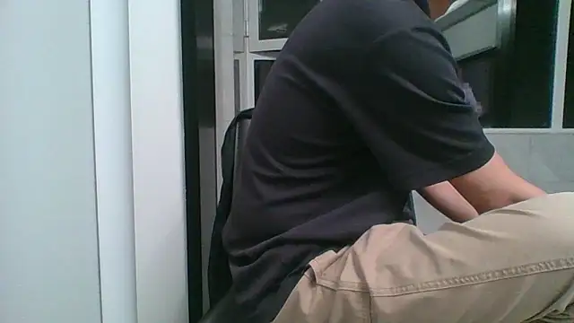 nole china7 online show from 28, 2, 2026