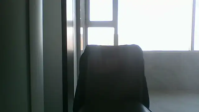 nole china7 online show from 7, 3, 2026