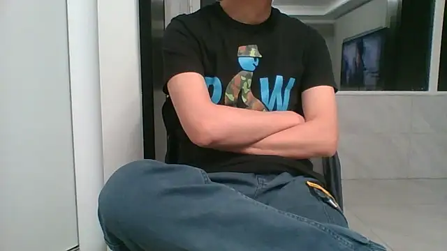 nole china7 online show from 9, 3, 2026