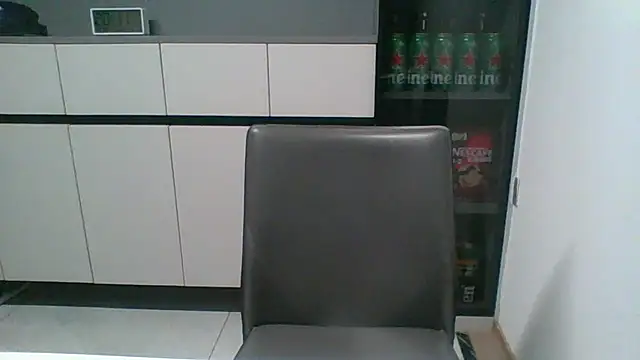 nole china7 online show from 13, 3, 2026