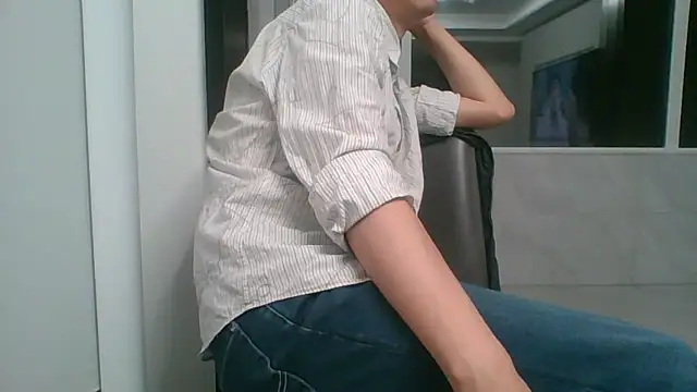 nole china7 online show from 15, 3, 2026