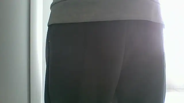 nole china7 online show from 3, 4, 2026