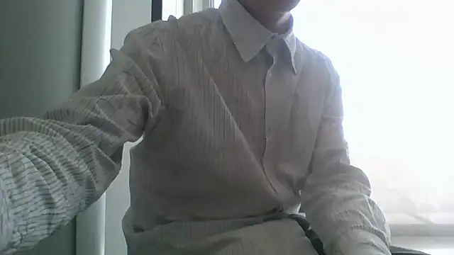 nole china7 online show from 6, 4, 2026