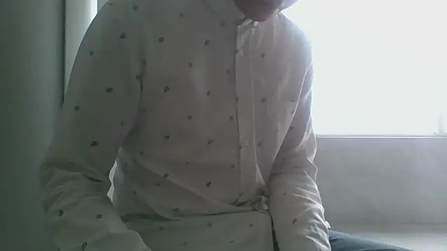 nole china7 online show from 14, 4, 2026