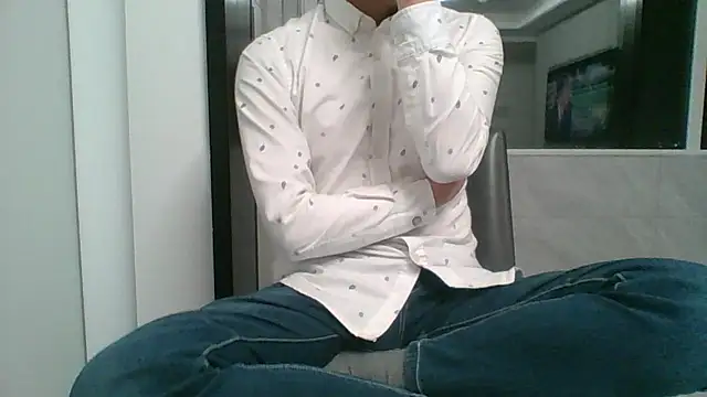 nole china7 online show from 15, 4, 2026