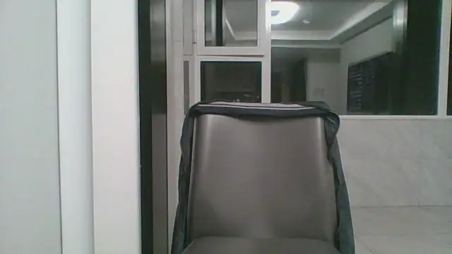 Snapshot of nole_china7 chatting on 18, 4, 2026 nole china7 online show from 18, 4, 2026