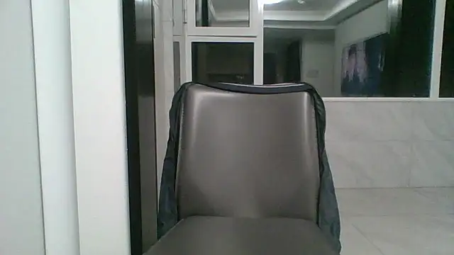 Snapshot of nole_china7 chatting on 25, 4, 2026 nole china7 online show from 25, 4, 2026