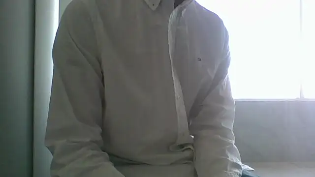 Snapshot of nole_china7 chatting on 4, 5, 2026 nole china7 online show from 4, 5, 2026