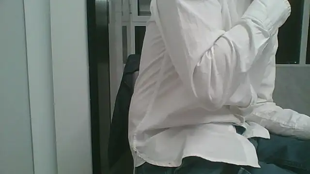 Snapshot of nole_china7 chatting on 4, 5, 2026 nole china7 online show from 4, 5, 2026