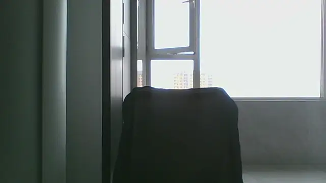 Snapshot of nole_china7 chatting on 7, 5, 2026 nole china7 online show from 7, 5, 2026