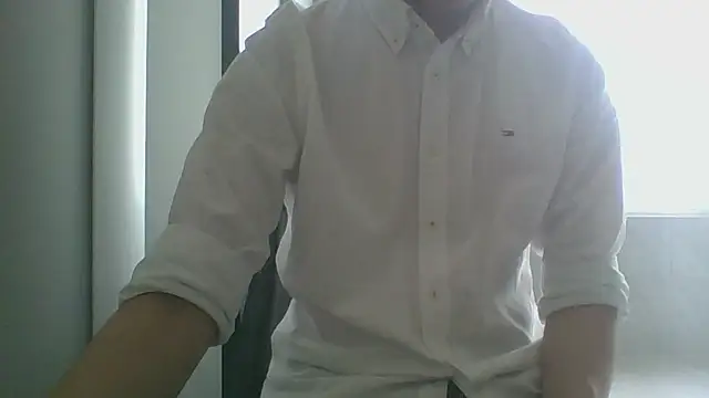 Snapshot of nole_china7 chatting on 10, 5, 2026 nole china7 online show from 10, 5, 2026