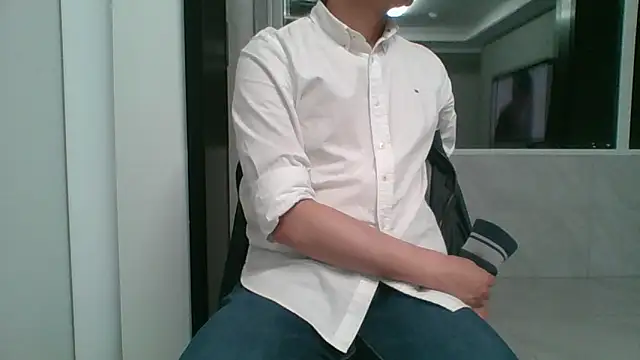 Snapshot of nole_china7 chatting on 12, 5, 2026 nole china7 online show from 12, 5, 2026