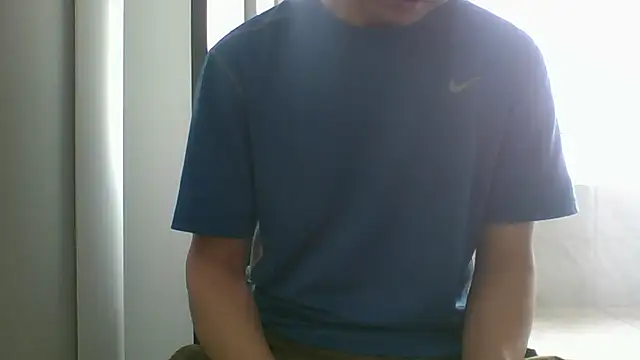 Snapshot of nole_china7 chatting on 14, 5, 2026 nole china7 online show from 14, 5, 2026